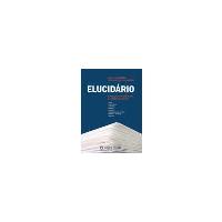 Elucidário