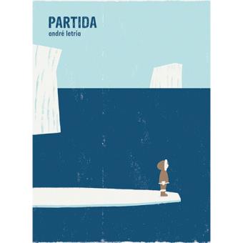 Partida