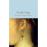 Twelfth Night_0