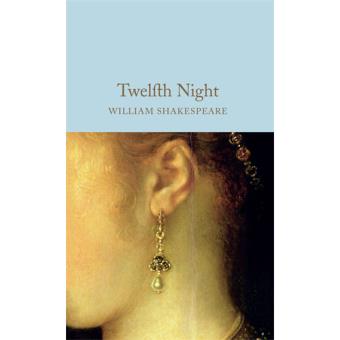 Twelfth Night