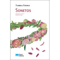 Sonetos