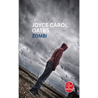 Zombi