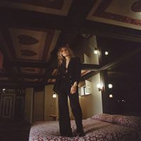 Quiet Signs - LP 12''