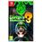 Luigi's Mansion 3 - Nintendo Switch_0