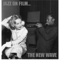 The New Wave - Jazz On Film (6CD)