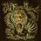 This Means War - LP_0