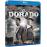 El Dorado_0