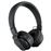 Auscultadores Bluetooth Swingson Liberty+ - Preto_1