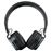 Auscultadores Bluetooth Swingson Liberty+ - Preto_2