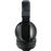 Auscultadores Bluetooth Swingson Liberty+ - Preto_3