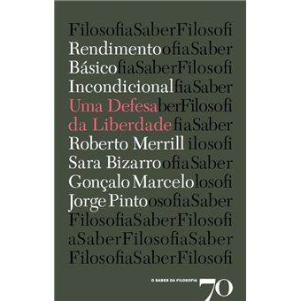 Rendimento Básico Incondicional
