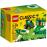 LEGO Classic 10708 Caixa de Criatividade Verde_0