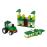 LEGO Classic 10708 Caixa de Criatividade Verde_1