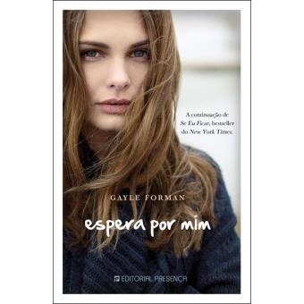 Espera Por Mim