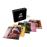 Classic Lady Day - 5CD_0