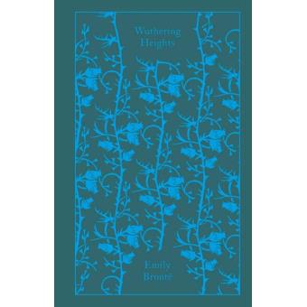 Wuthering Heights