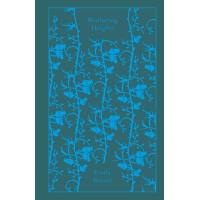 Wuthering Heights