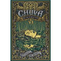 Blackwater - Livro 6: Chuva