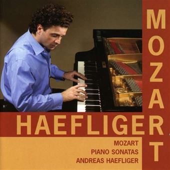 Klaviersonaten Nr.15-18 - CD