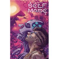 Self / made