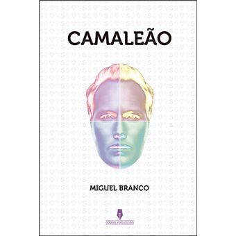 Estamos Longe de um Livro Branco - 78