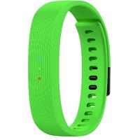 Razer Nabu X 1peça(s) elástico