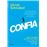 Confia_0