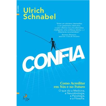 Confia