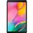 Tablet Samsung T510 Galaxy Tab A 10.1'' Wi-Fi - 32GB - Prateado_0