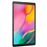 Tablet Samsung T510 Galaxy Tab A 10.1'' Wi-Fi - 32GB - Prateado_1