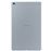 Tablet Samsung T510 Galaxy Tab A 10.1'' Wi-Fi - 32GB - Prateado_3