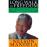 Long Walk to Freedom_0