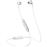 Auriculares Bluetooth Sennheiser CX350BT - Branco_0