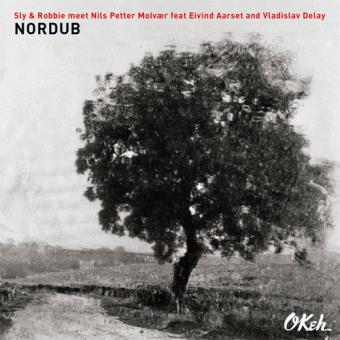 Nordub - CD