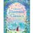 Illustrated classics_0