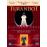 Puccini: Turandot (DVD)_0