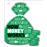 How Money Works_0