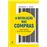 A Revolução nas Compras_0