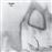 Faith - 2CD_0