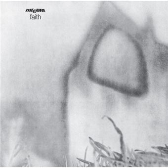 Faith - 2CD