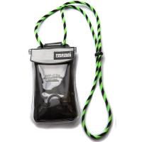 Original Lanyards Surfie Pro - XL (Preto/Verde)