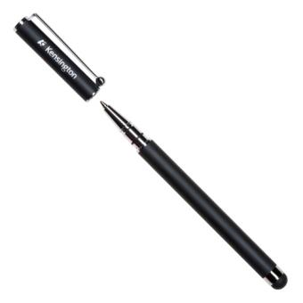 Kensington Virtuoso Stylus/Pen Soldes 2026 - Les Numériques