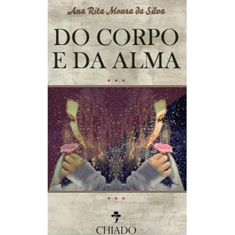 Do Corpo e da Alma