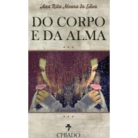 Do Corpo e da Alma