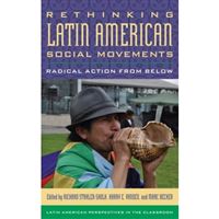 Rethinking latin american social mo