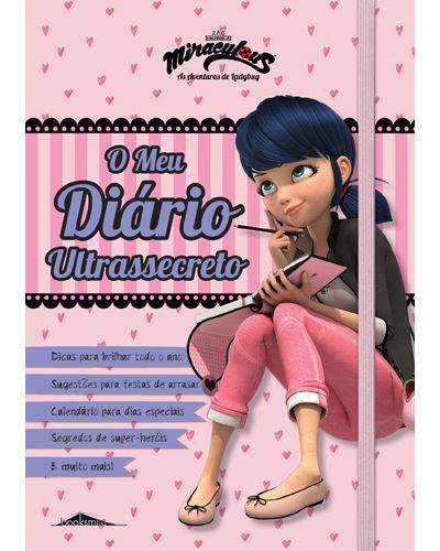 26 ideias de MIRACULOUS  ladybug em portugues, miraculous ladybug