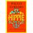 Hippie (Edició en català)_0