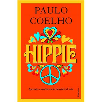 Hippie (Edició en català)