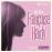 The Real... Francoise Hardy (3CD)_0