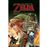 The Legend of Zelda: Twilight Princess - Book 3_0